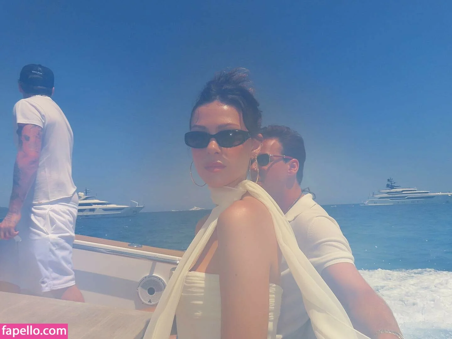 Nicola Peltz Onlyfans Photo Gallery 