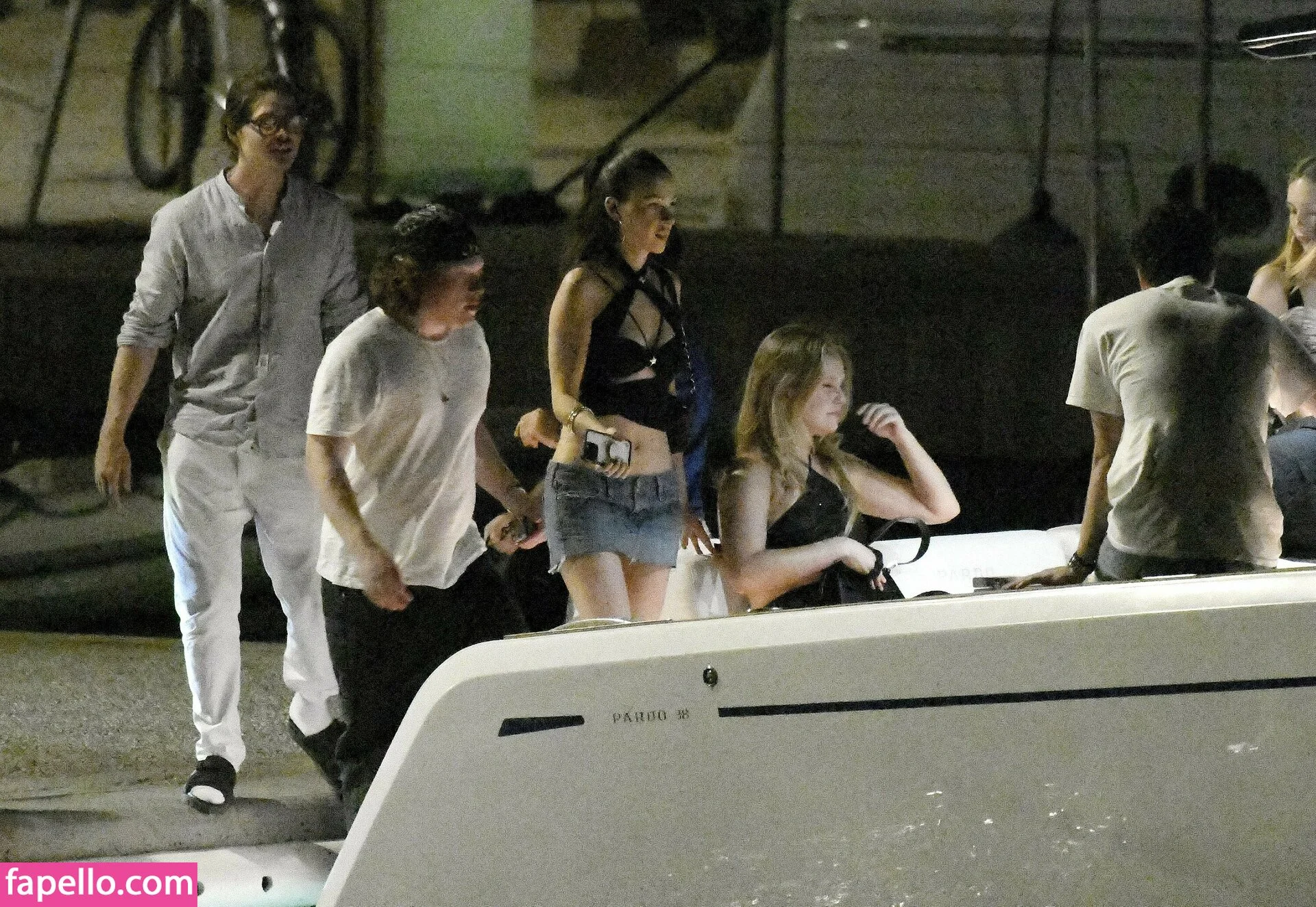 Nicola Peltz Onlyfans Photo Gallery 