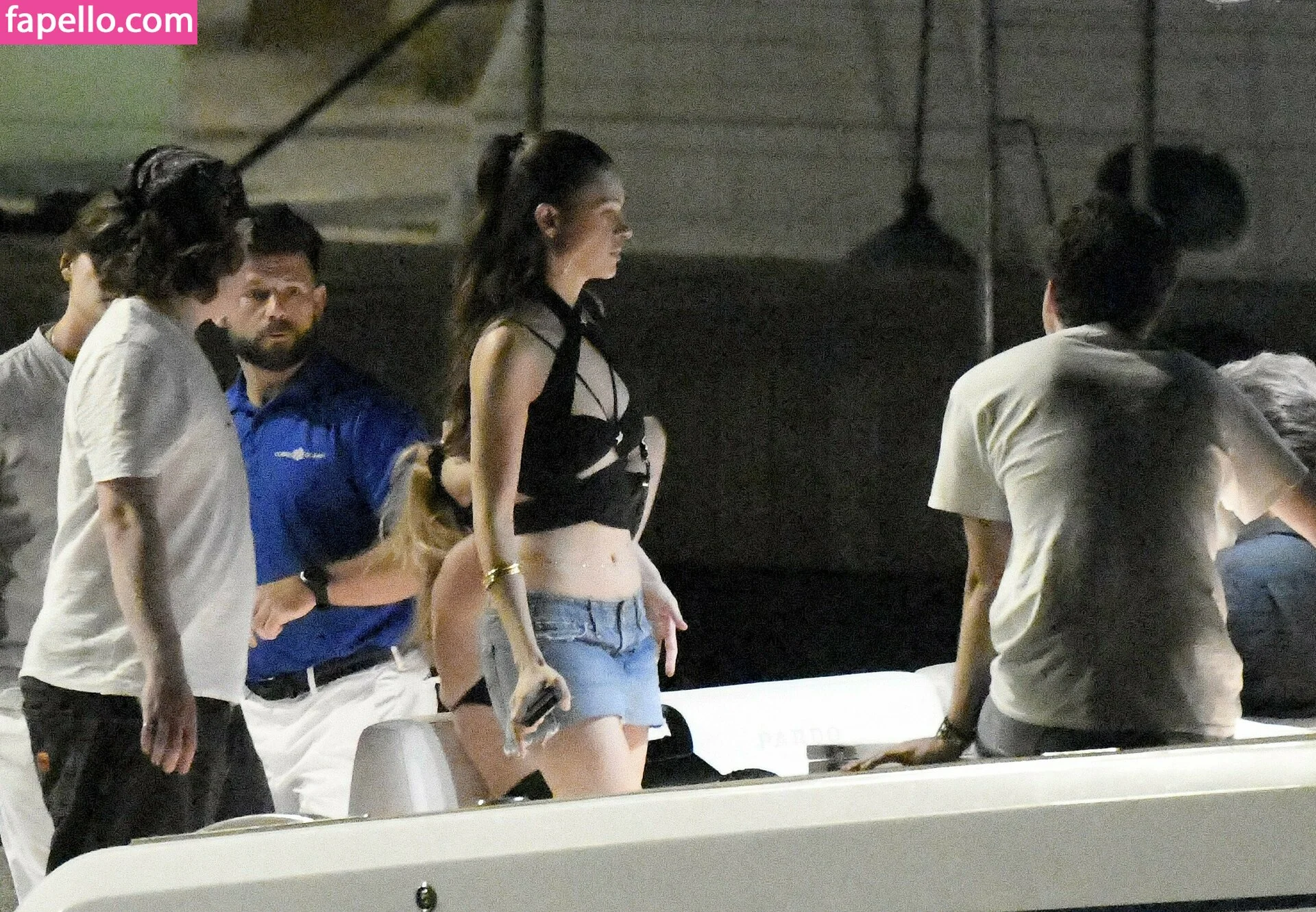 Nicola Peltz Onlyfans Photo Gallery 