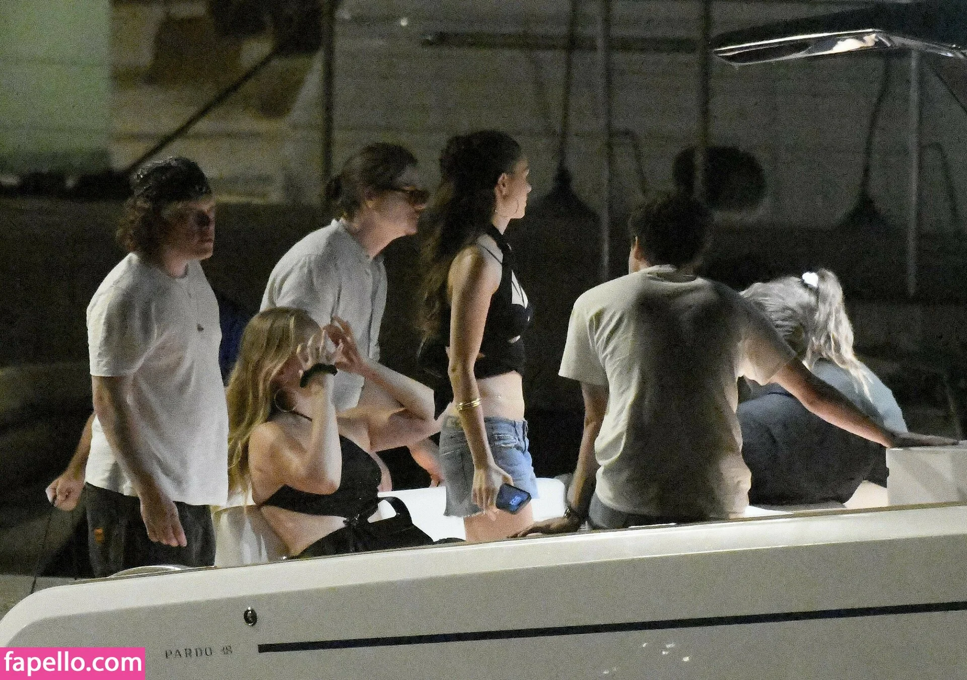 Nicola Peltz Onlyfans Photo Gallery 