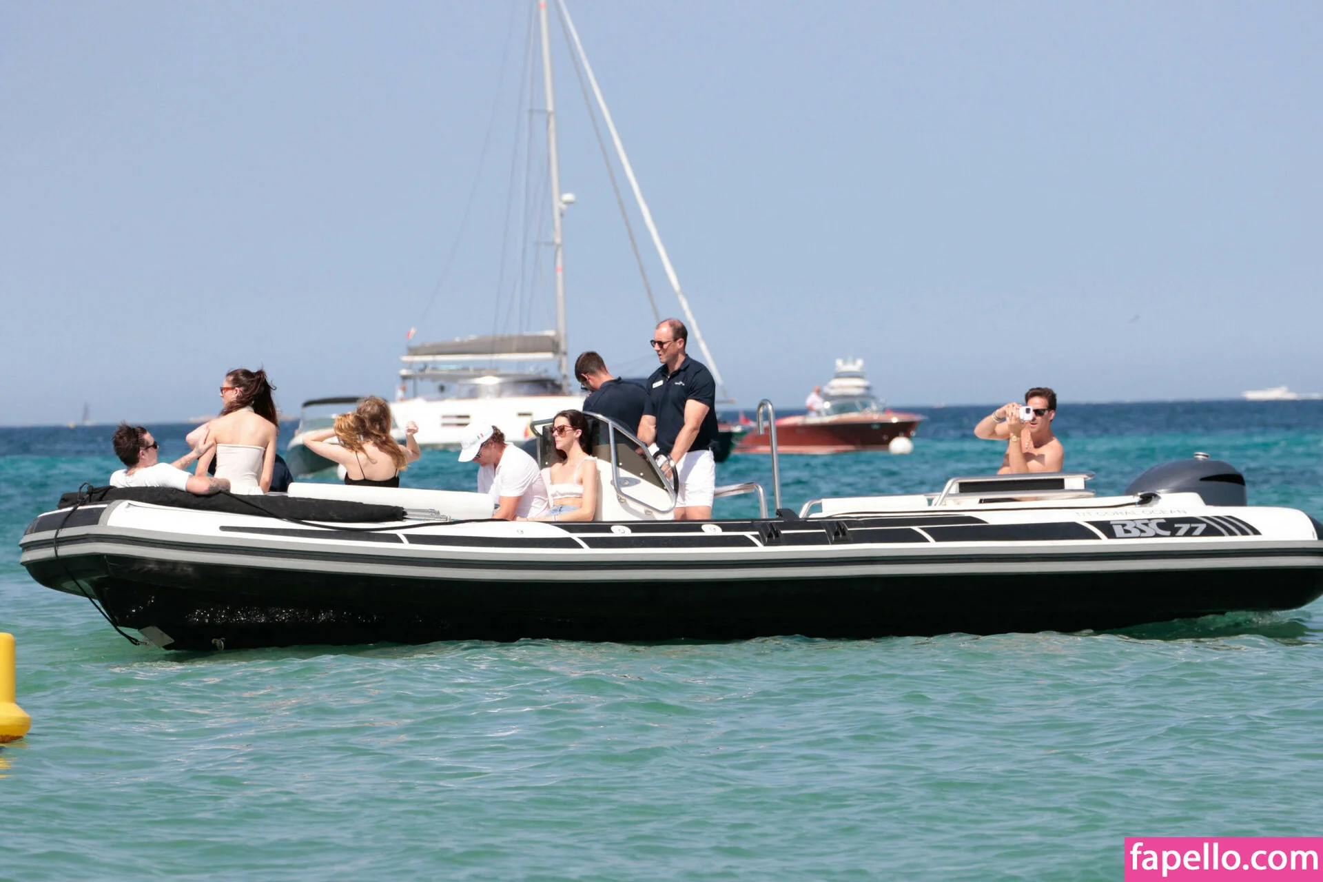 Nicola Peltz Onlyfans Photo Gallery 