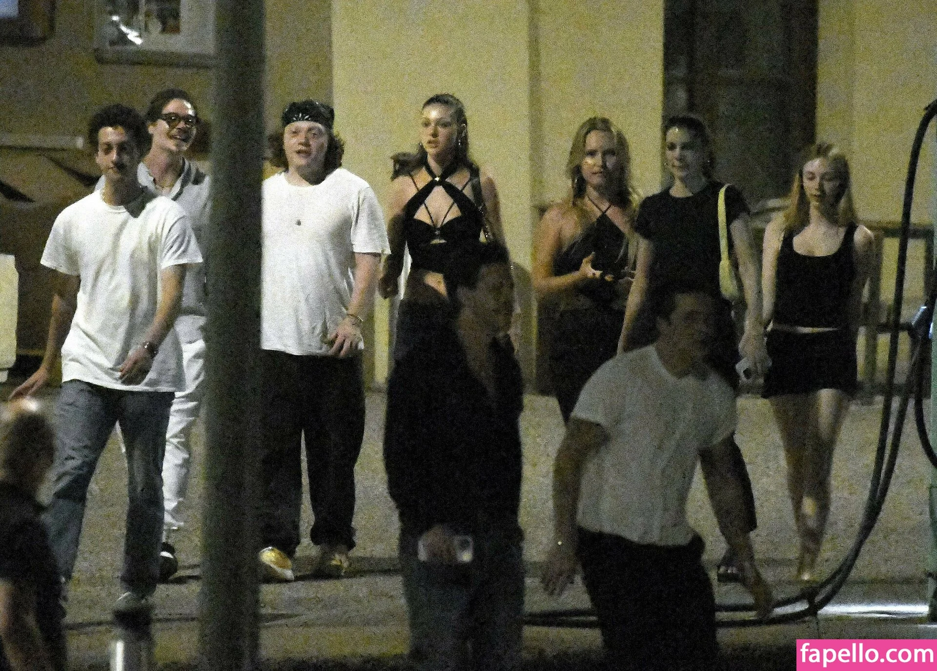 Nicola Peltz Onlyfans Photo Gallery 