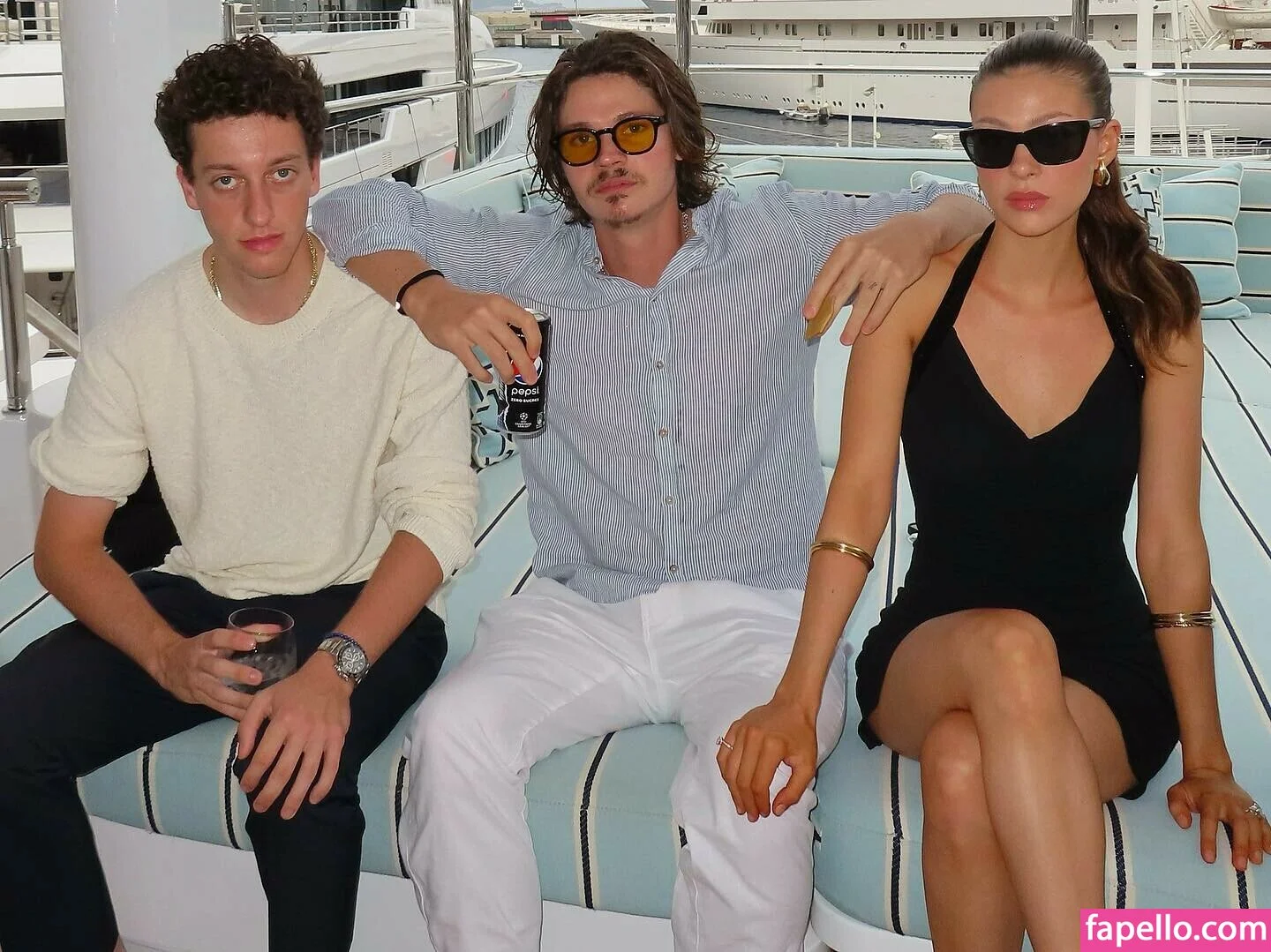 Nicola Peltz Onlyfans Photo Gallery 