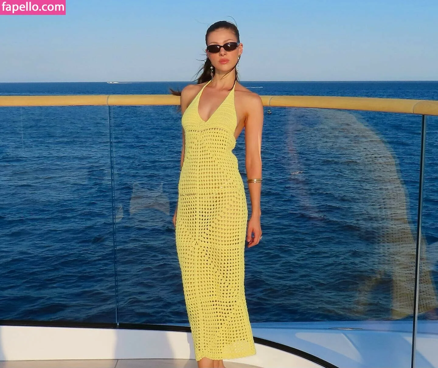 Nicola Peltz Onlyfans Photo Gallery 