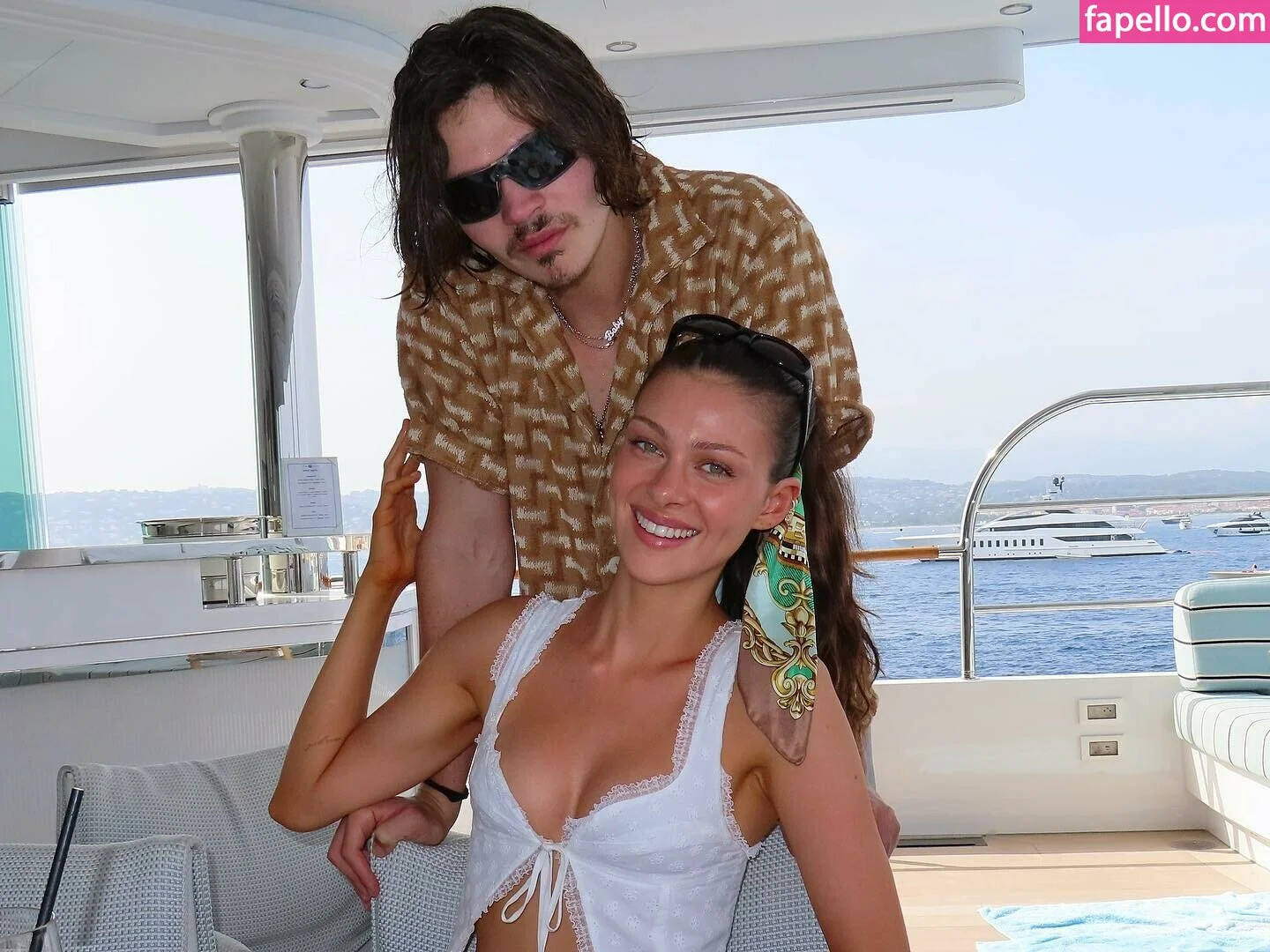 Nicola Peltz Onlyfans Photo Gallery 