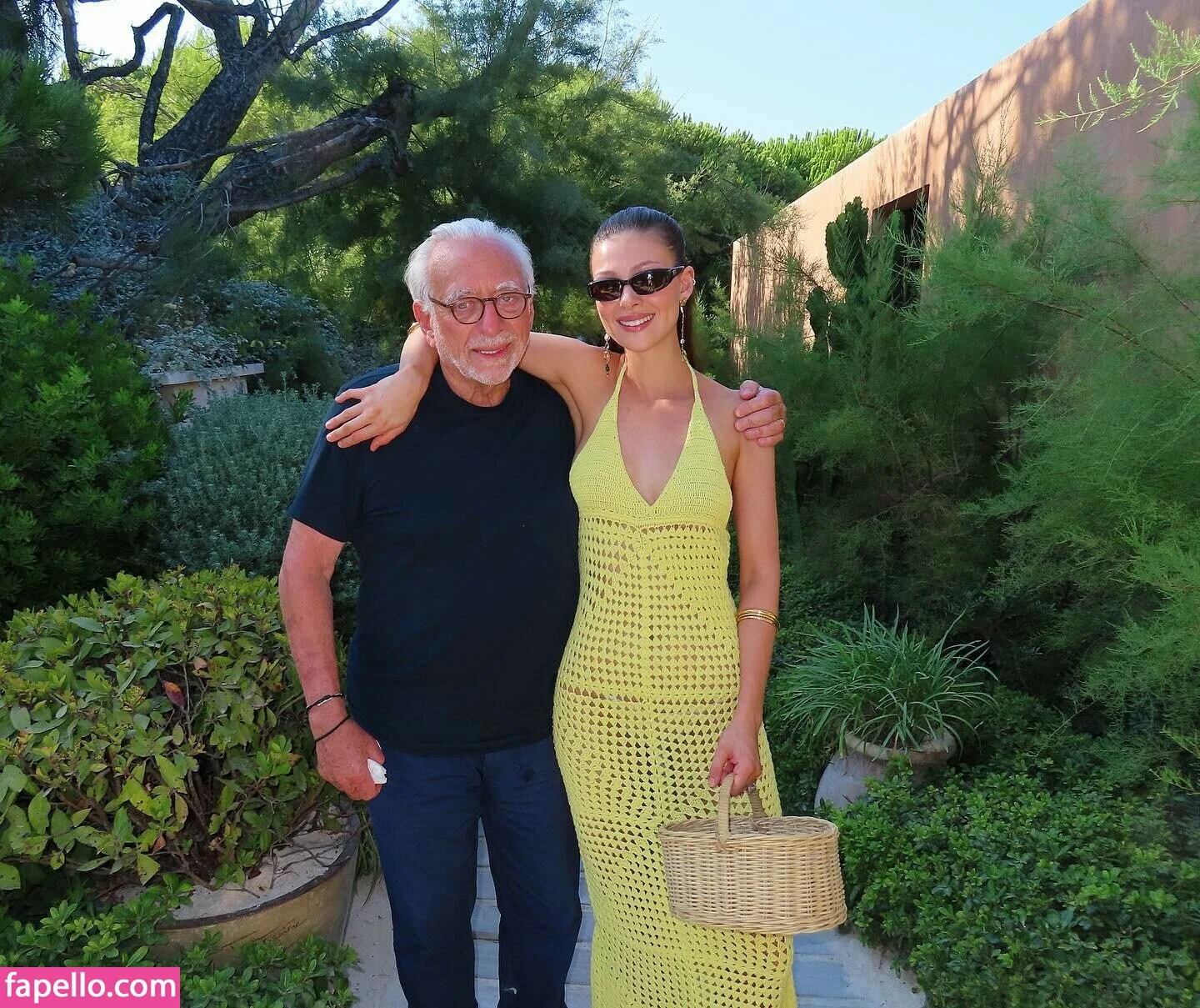 Nicola Peltz Onlyfans Photo Gallery 