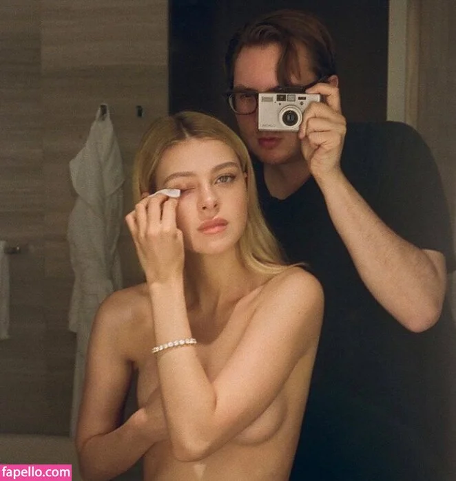 Nicola Peltz Onlyfans Photo Gallery 