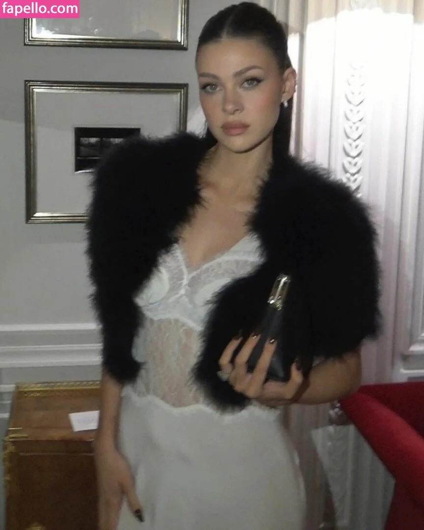 Nicola Peltz Onlyfans Photo Gallery 