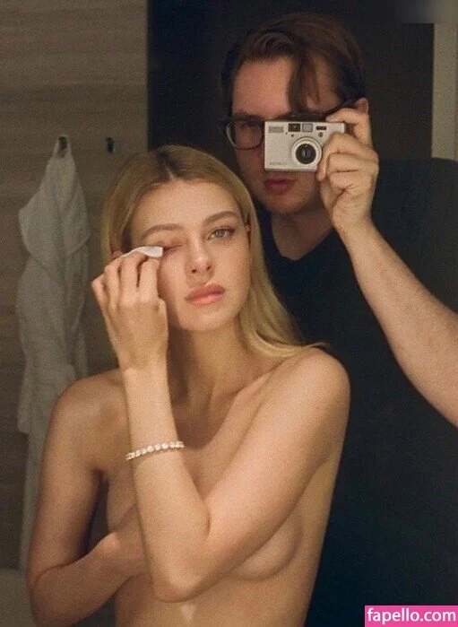 Nicola Peltz Onlyfans Photo Gallery 