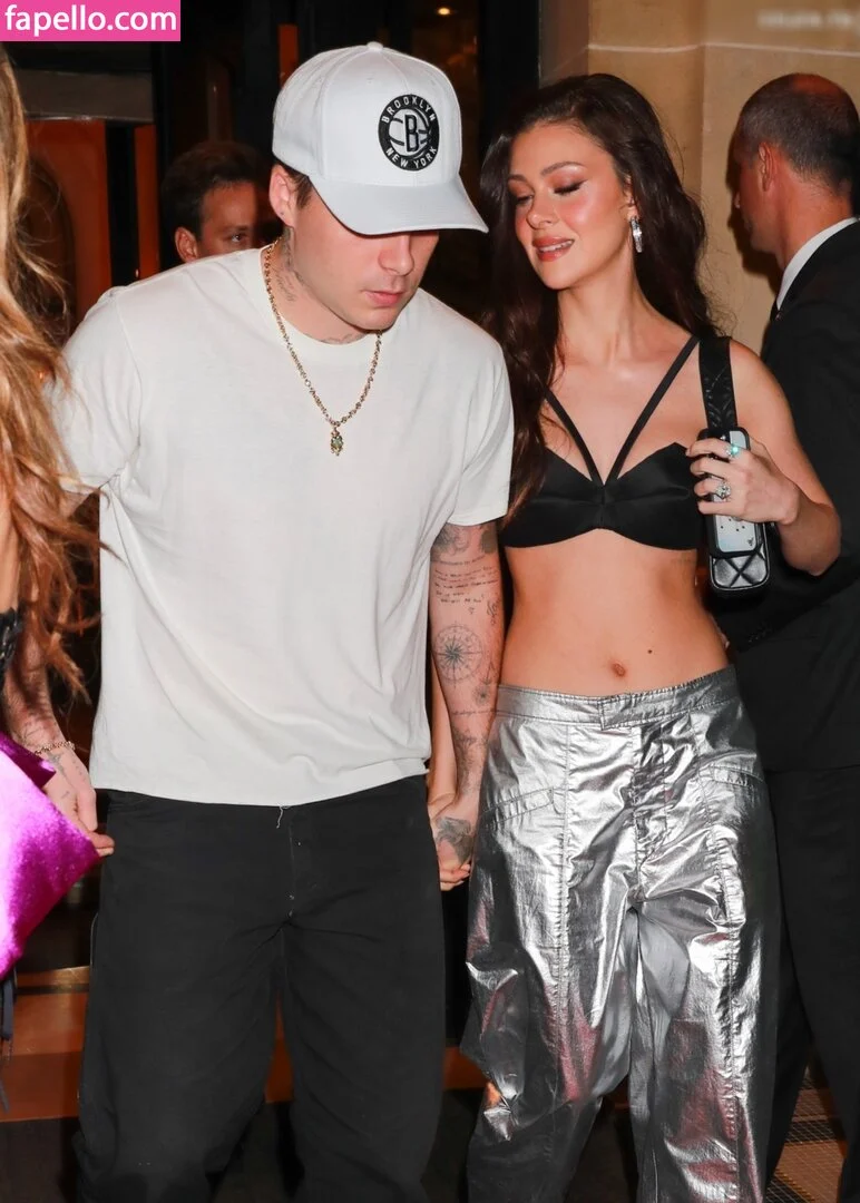 Nicola Peltz Onlyfans Photo Gallery 