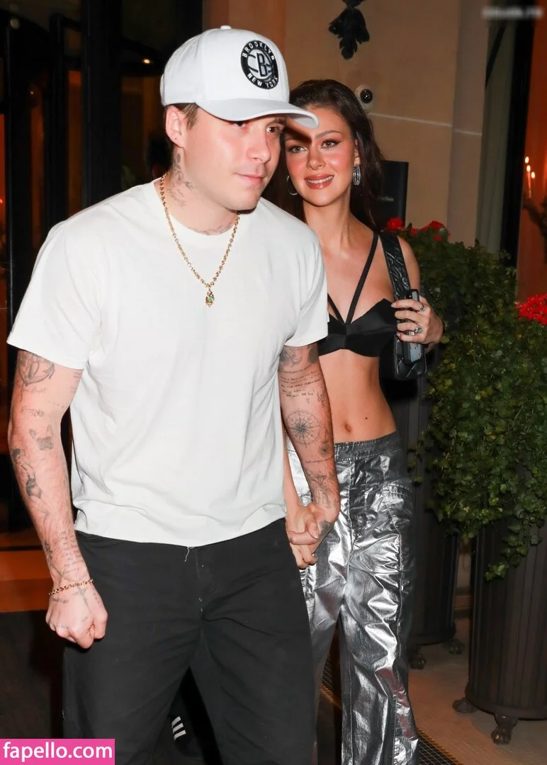 Nicola Peltz Onlyfans Photo Gallery 