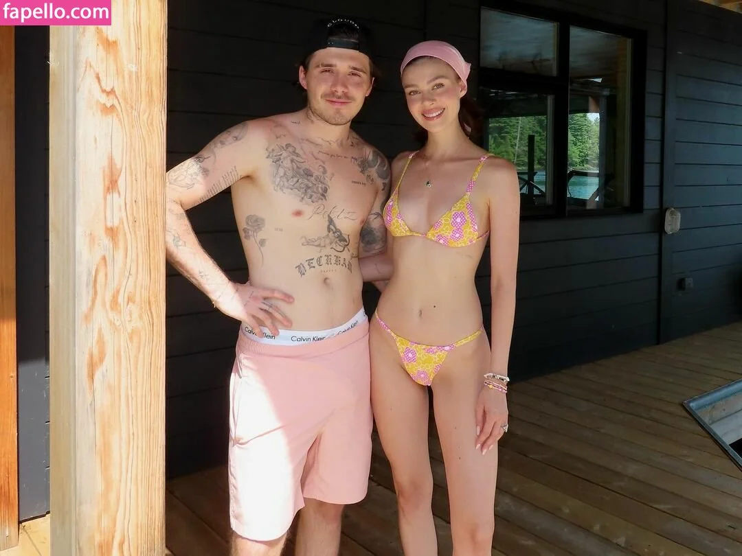 Nicola Peltz Onlyfans Photo Gallery 