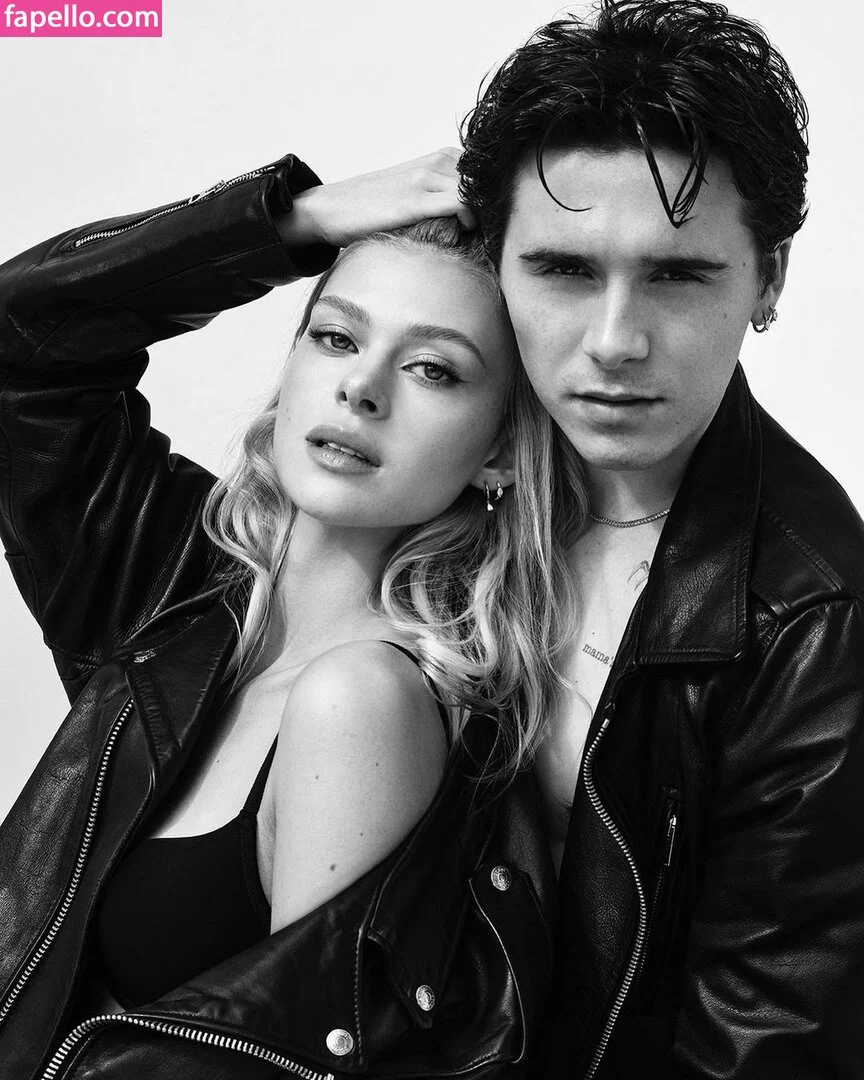 Nicola Peltz Onlyfans Photo Gallery 