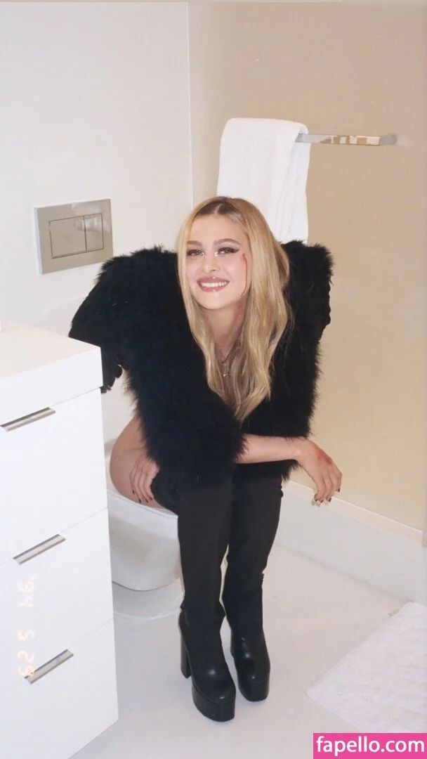 Nicola Peltz Onlyfans Photo Gallery 
