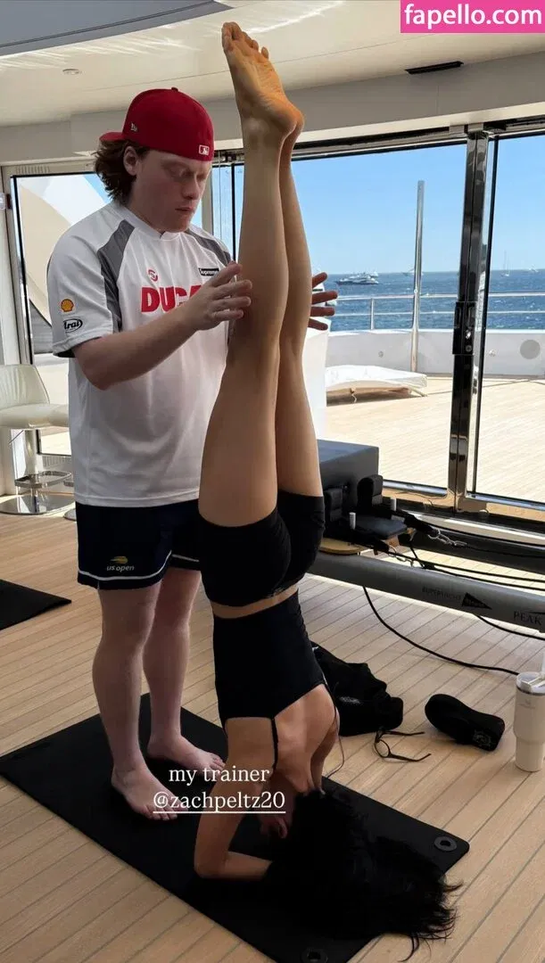 Nicola Peltz Onlyfans Photo Gallery 