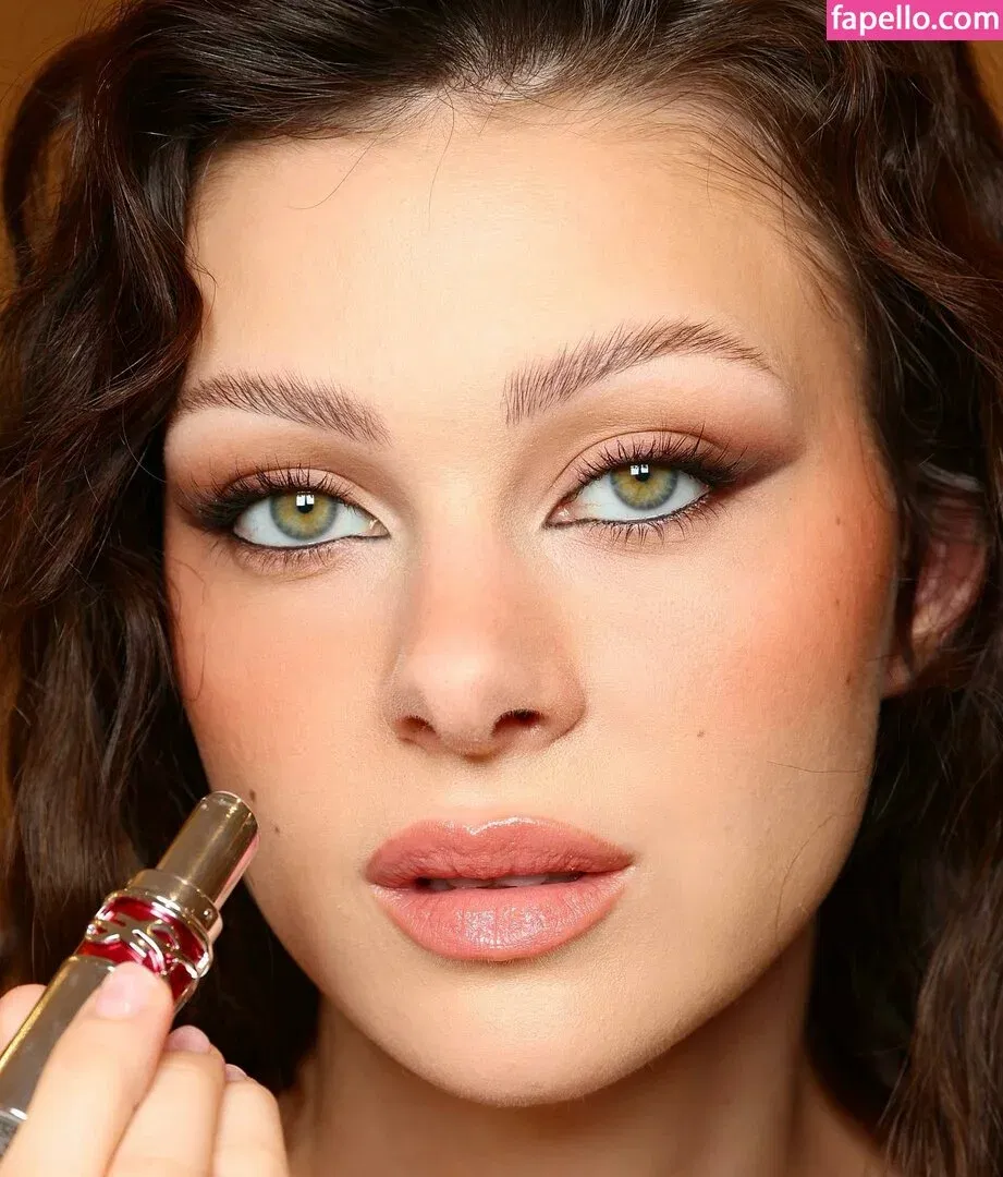 Nicola Peltz Onlyfans Photo Gallery 