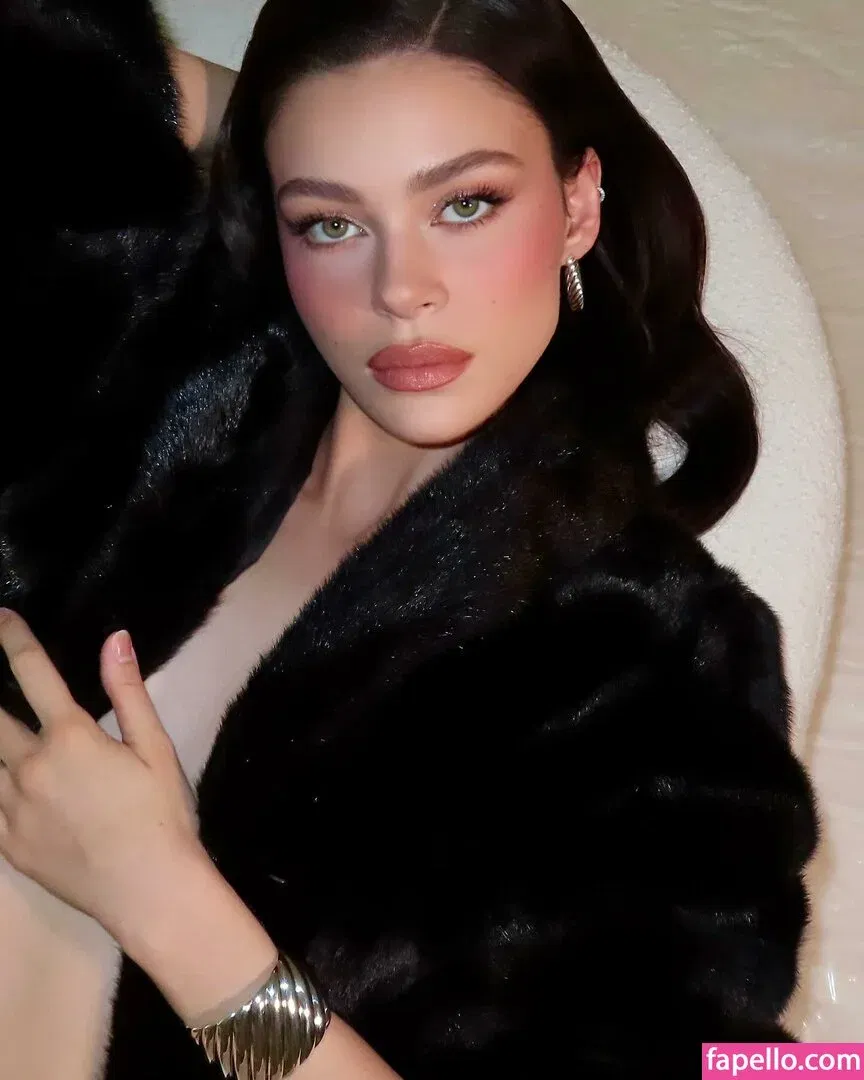 Nicola Peltz Onlyfans Photo Gallery 