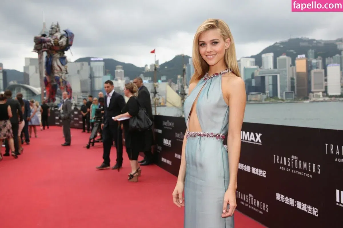 Nicola Peltz Onlyfans Photo Gallery 