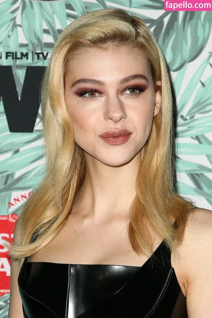 Nicola Peltz Onlyfans Photo Gallery 