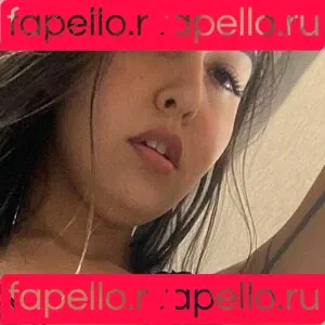 Paulla Naianna Onlyfans Photo Gallery 