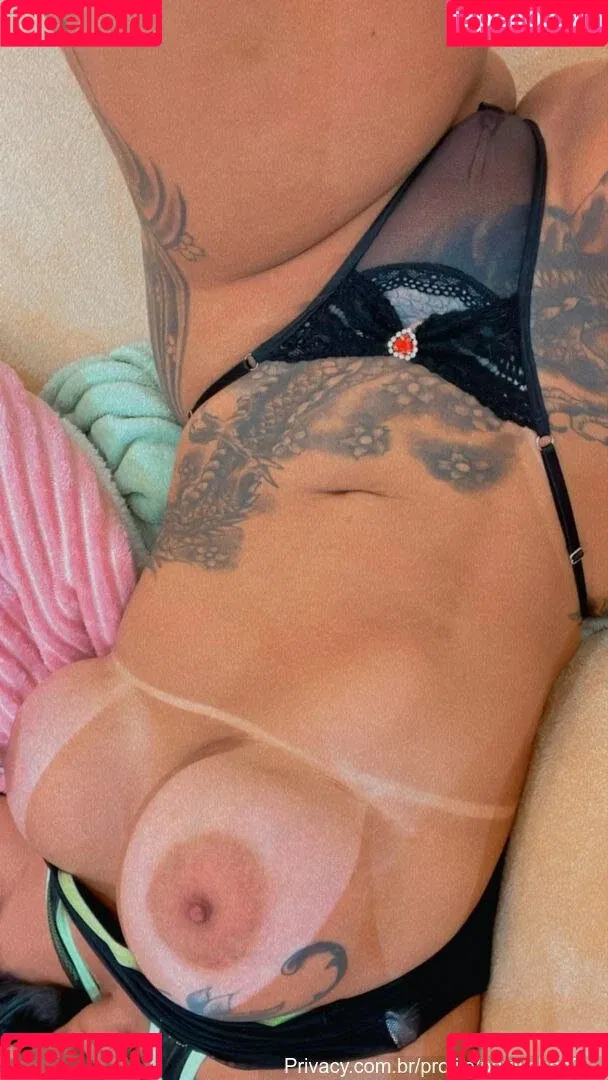 Paulla Naianna Onlyfans Photo Gallery 