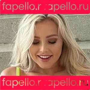 Patikayy Onlyfans Photo Gallery 