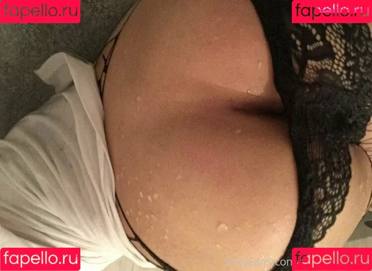 amberrougue Onlyfans Photo Gallery 