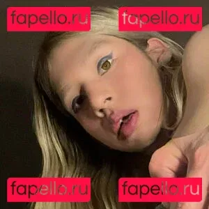 amberrougue Onlyfans Photo Gallery 