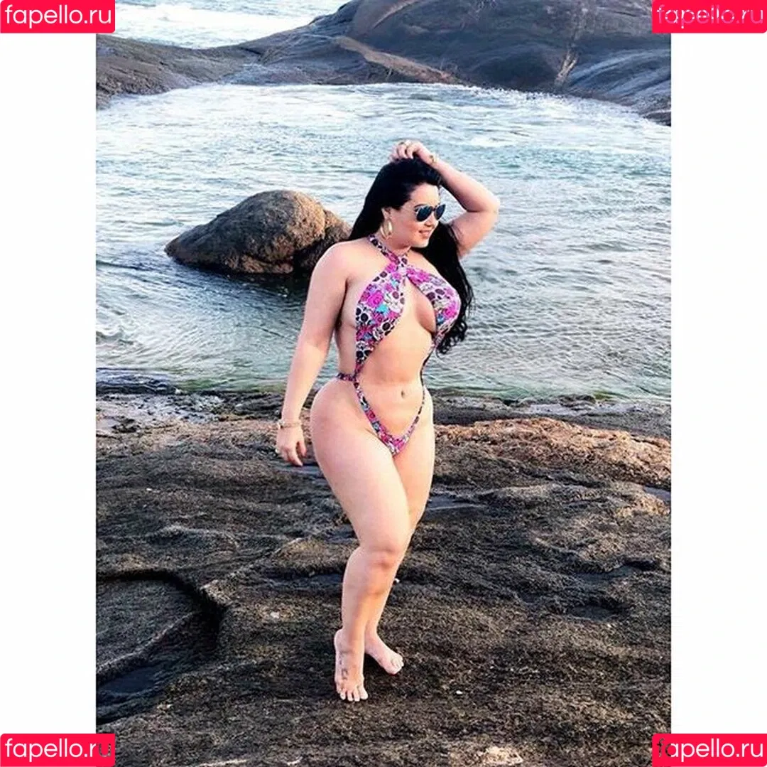 Telminha Avila Onlyfans Photo Gallery 