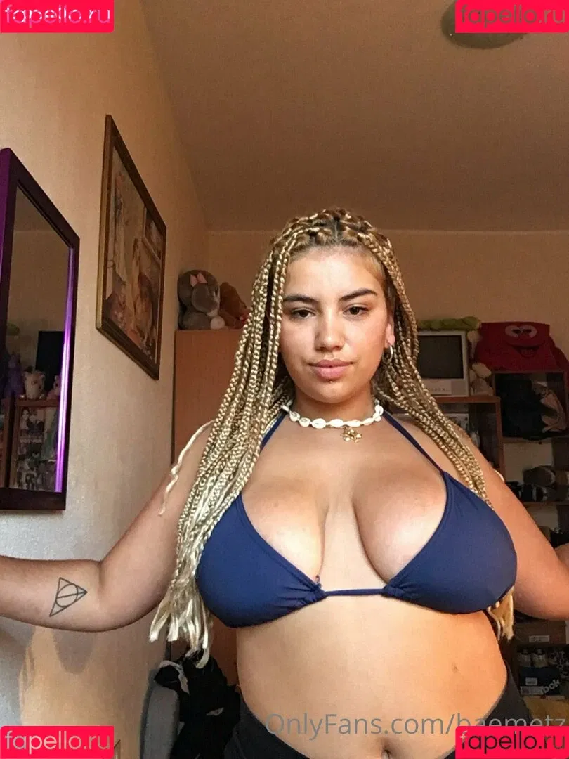 Débora Brandão Onlyfans Photo Gallery 