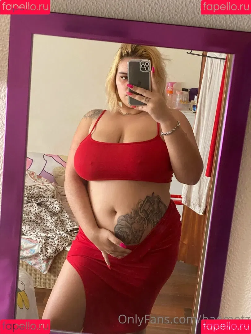 Débora Brandão Onlyfans Photo Gallery 