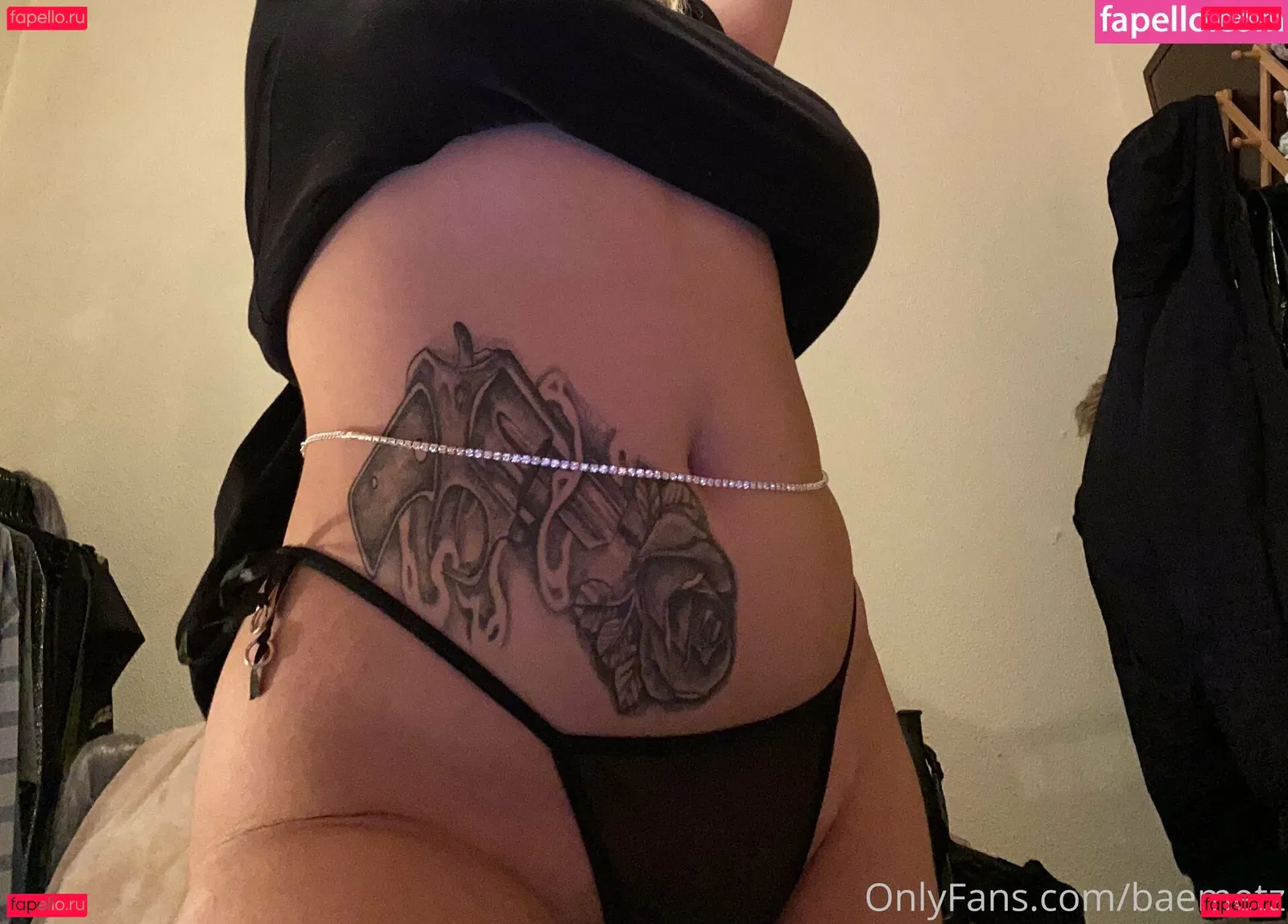 Débora Brandão Onlyfans Photo Gallery 