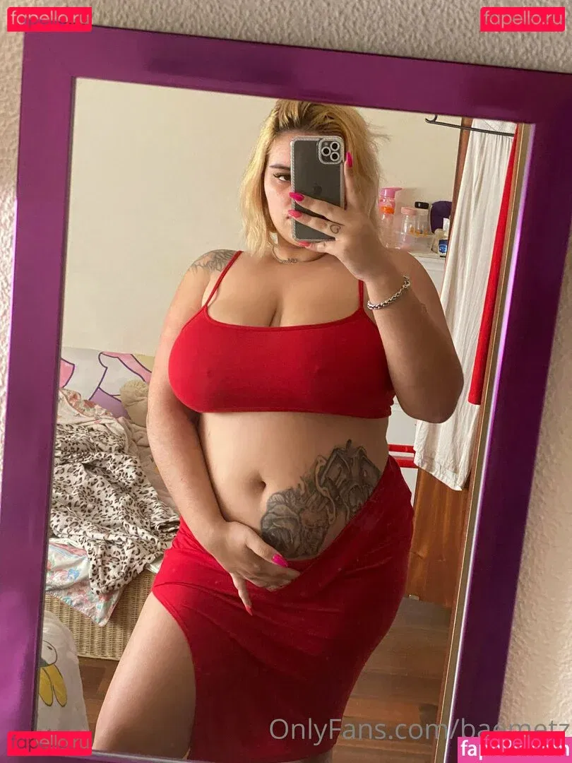 Débora Brandão Onlyfans Photo Gallery 