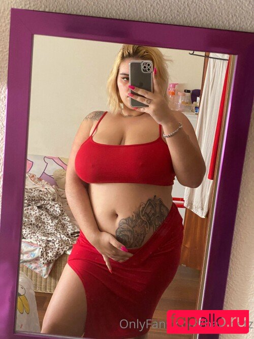 Débora Brandão Nude Onlyfans Photo 48
