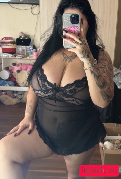 Débora Brandão Nude Onlyfans Photo 31