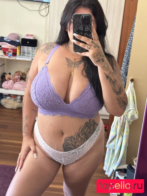 Débora Brandão Nude Onlyfans Photo 28