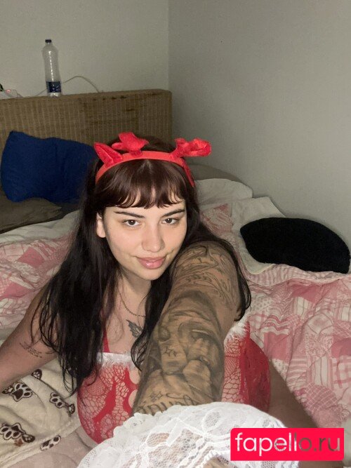Débora Brandão Nude Onlyfans Photo 22
