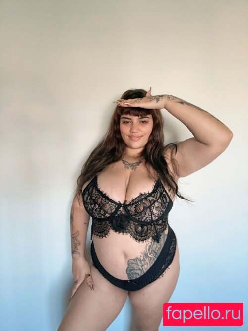 Débora Brandão Nude Onlyfans Photo 5