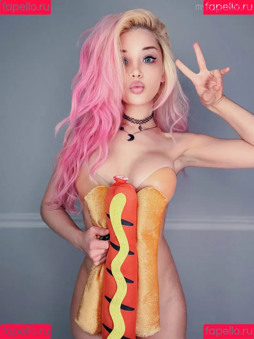 cherrycrush Onlyfans Photo Gallery 