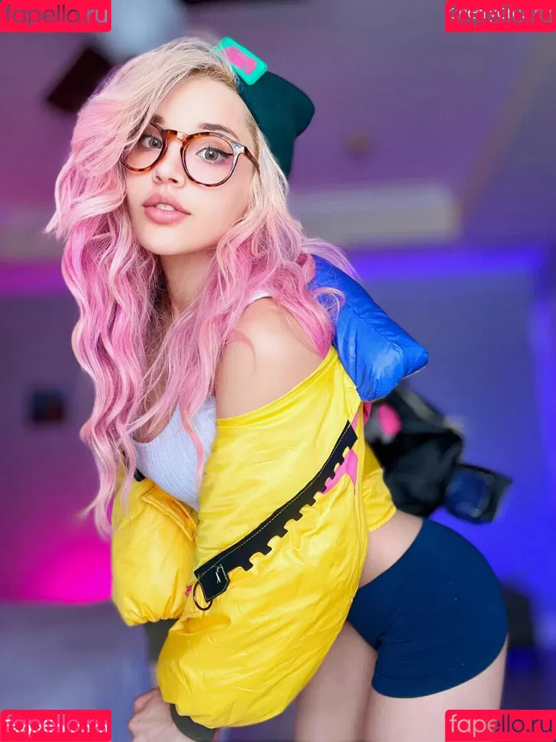 cherrycrush Onlyfans Photo Gallery 
