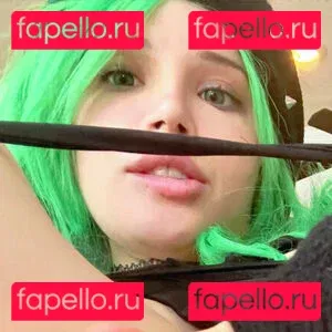 cherrycrush Onlyfans Photo Gallery 