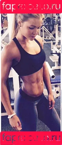 Sophia Thiel Onlyfans Photo Gallery 