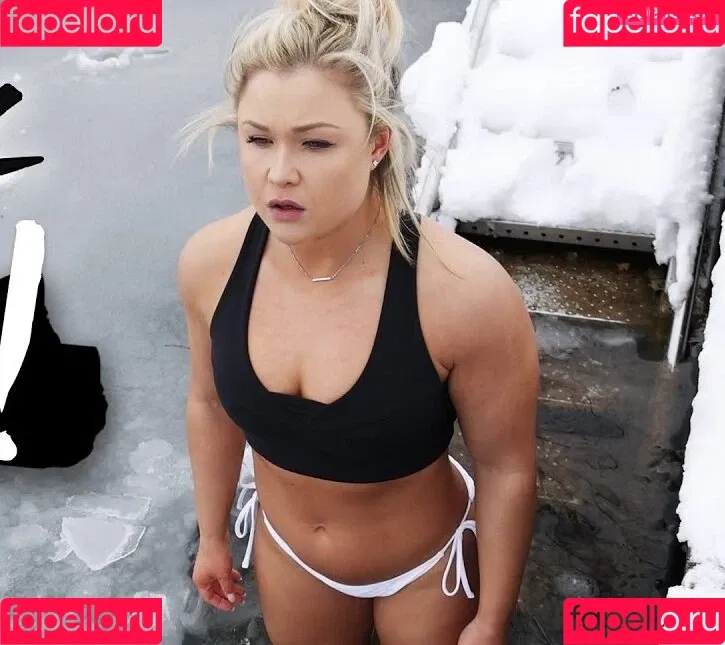 Sophia Thiel Onlyfans Photo Gallery 