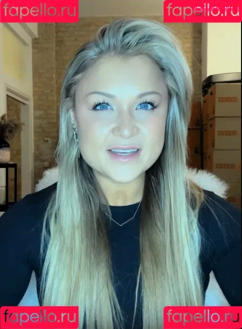 Sophia Thiel Onlyfans Photo Gallery 
