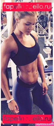 Sophia Thiel Onlyfans Photo Gallery 