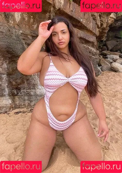 Tiana Sala Onlyfans Photo Gallery 
