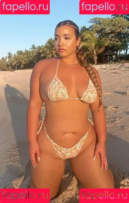 Tiana Sala Onlyfans Photo Gallery 