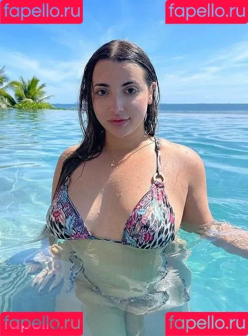 Tiana Sala Onlyfans Photo Gallery 