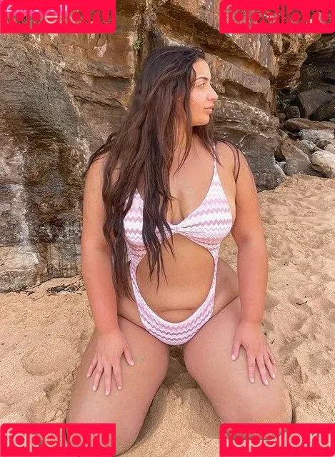 Tiana Sala Onlyfans Photo Gallery 