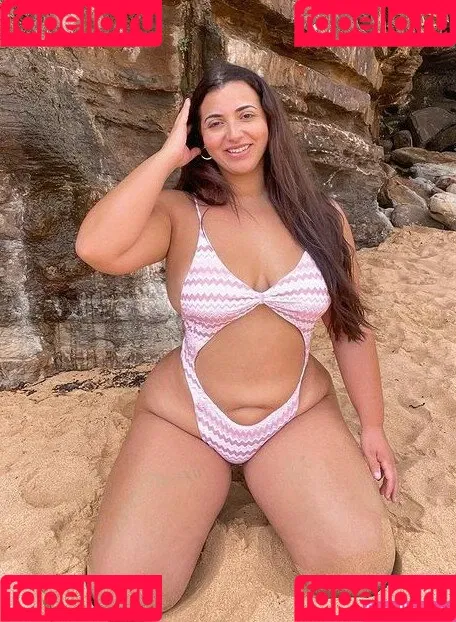 Tiana Sala Onlyfans Photo Gallery 